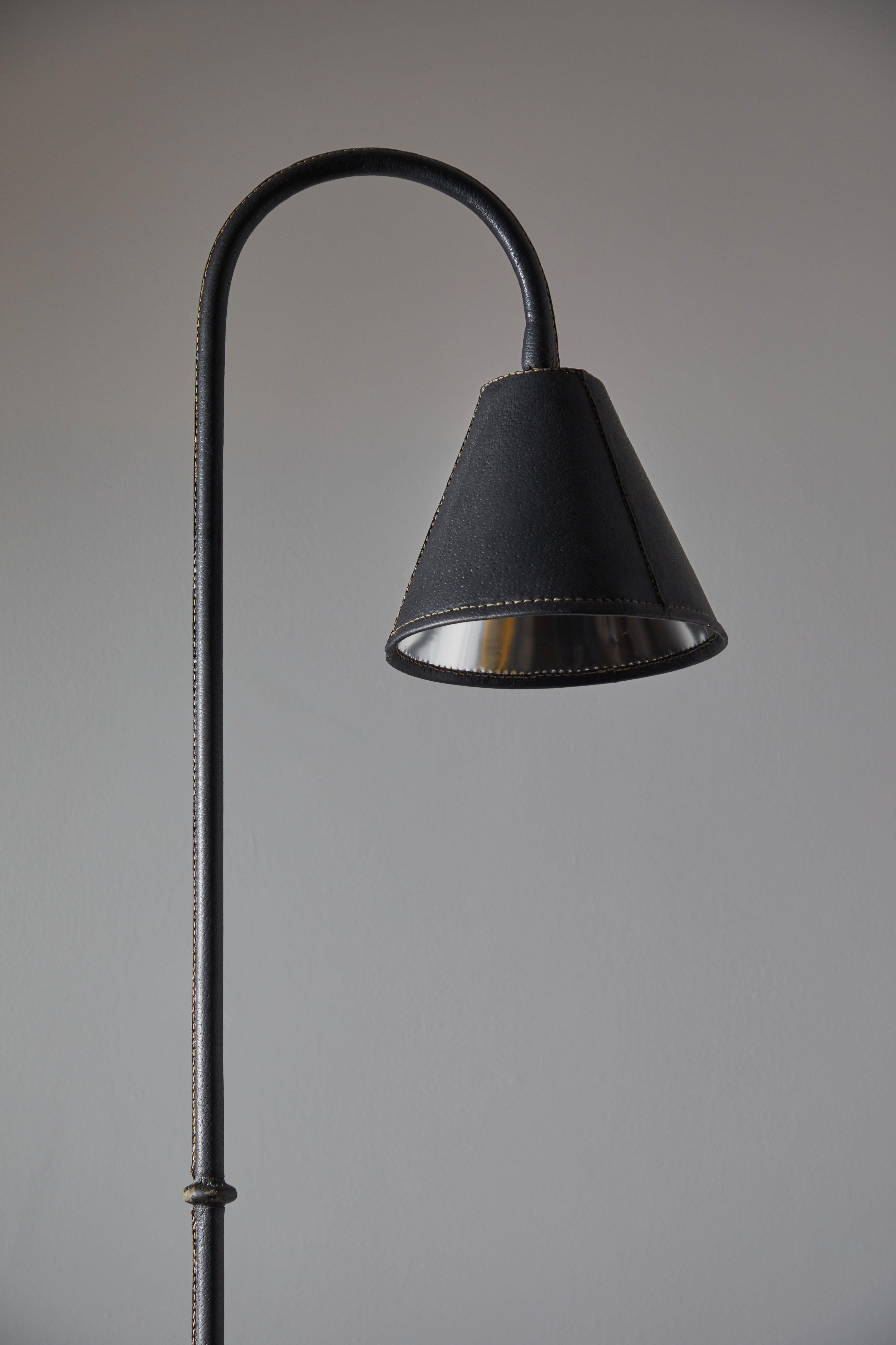 Floor Lamp by Valenti 1