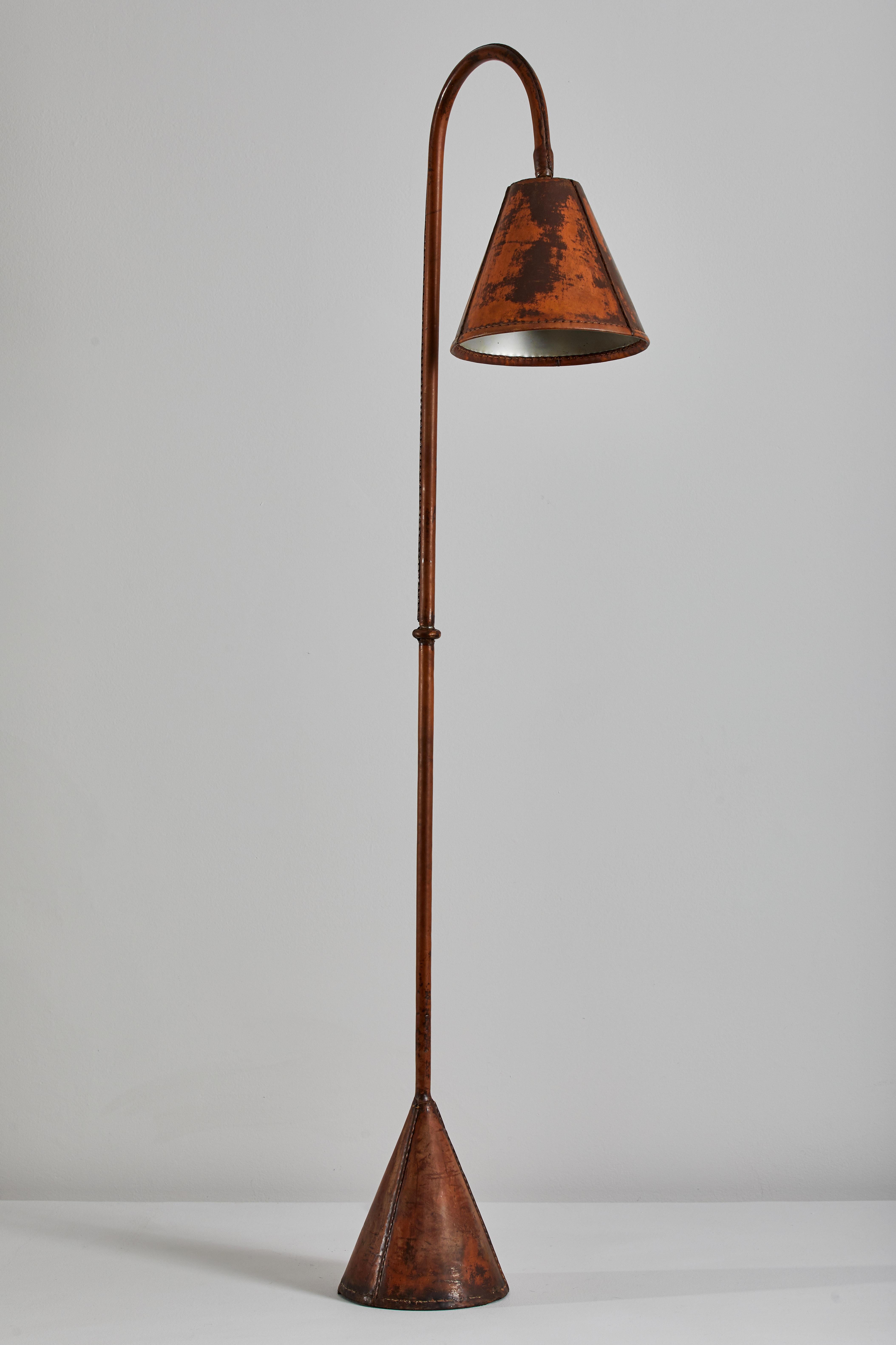Floor Lamp by Valenti 5