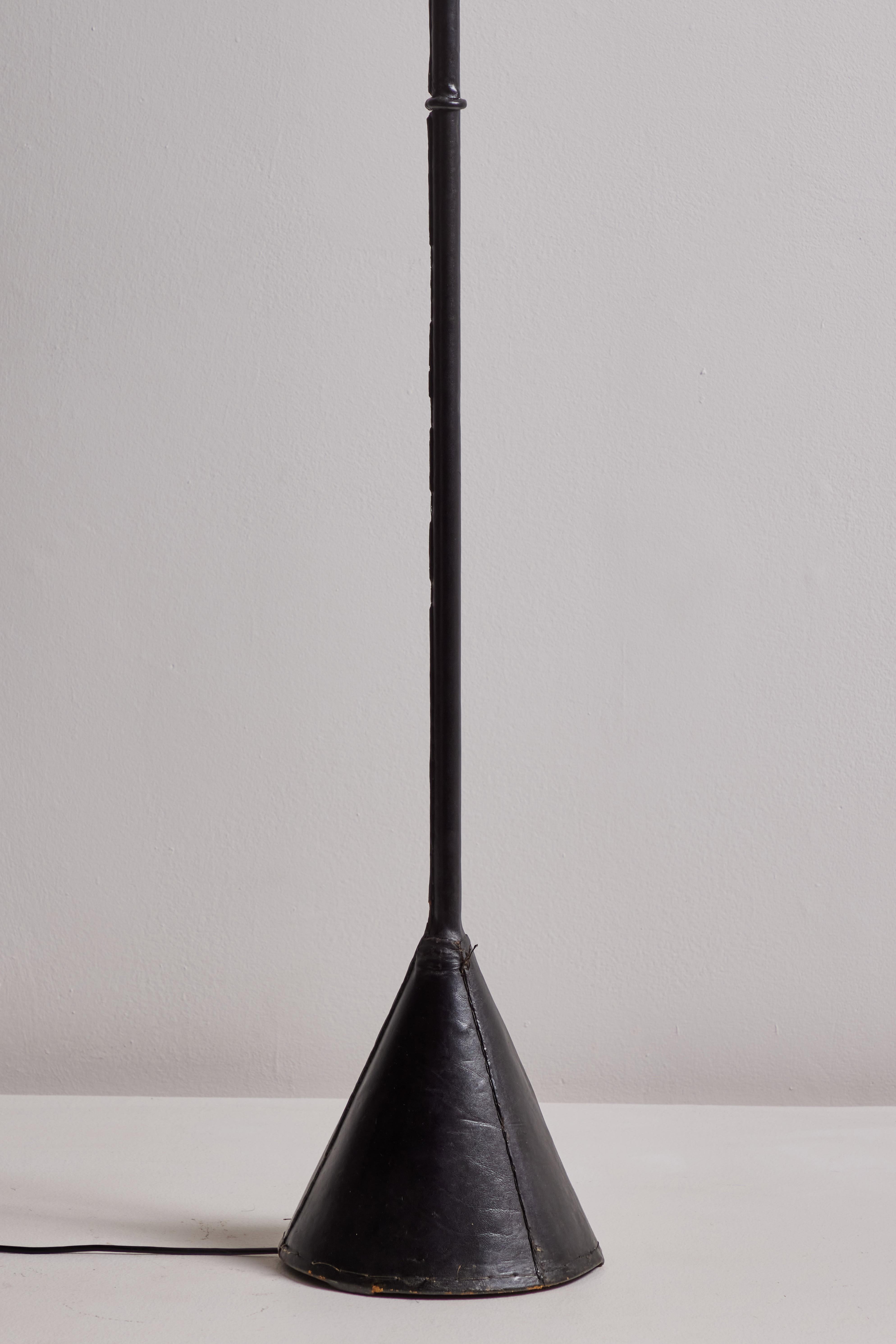 Floor Lamp by Valenti 6