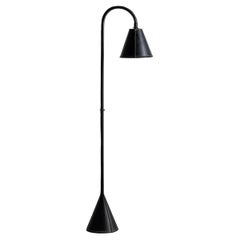 Floor Lamp by Valenti