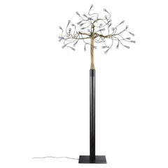 Floor lamp Catellani & Smith Albero della Luce
