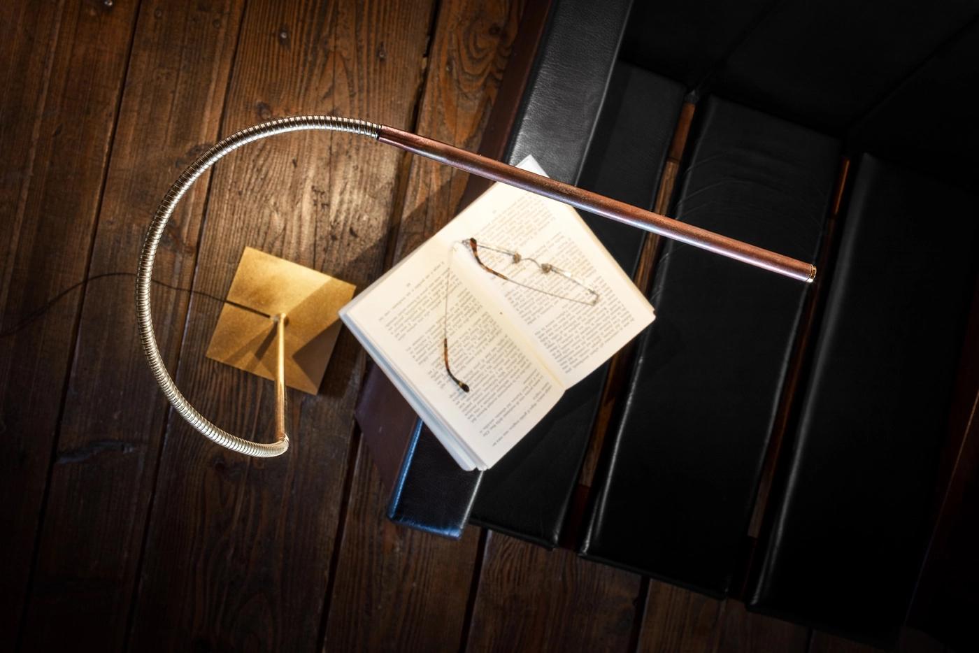 Lampada da terra Catellani & Smith Lola In condizioni Nuovo in vendita a Alcamo, IT