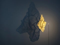 Floor lamp Catellani & Smith Shadow