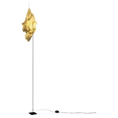 Floor lamp Catellani & Smith Shadow