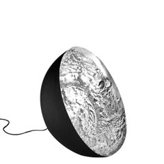 Floor lamp Catellani & Smith Stchu-Moon 01 - Ø 40 cm / 15.7 inch