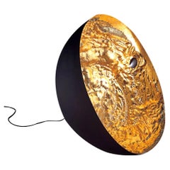 Floor lamp Catellani & Smith Stchu-Moon 01 - Ø 40 cm / 15.7 inch