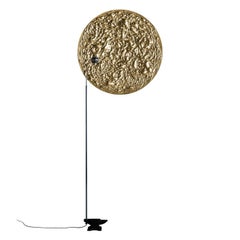 Floor lamp Catellani & Smith Stchu-Moon-08 - 80 cm 31.5 inch