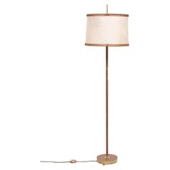 Lampadaires