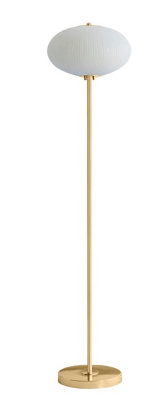 Floor Lamp China 07 by Magic Circus Editions