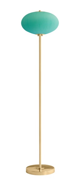 Floor Lamp China 07 by Magic Circus Editions