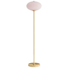Floor Lamp China 07 by Magic Circus Editions