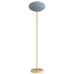 Floor Lamp China 07 by Magic Circus Editions