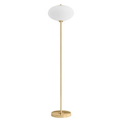 Floor Lamp China 07 by Magic Circus Editions