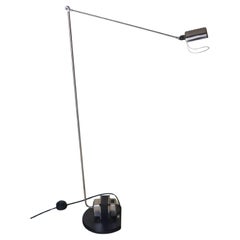 Stehleuchte Daphine Terra Design Tommaso Cimini für Lumina, Italien 1980er
