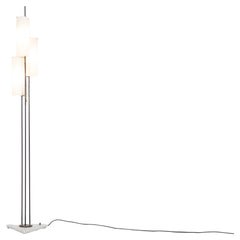 Lampadaire - Design/One, Italie, années 1960.