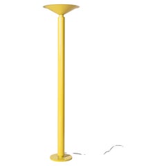 Floor Lamp designed for Relco
