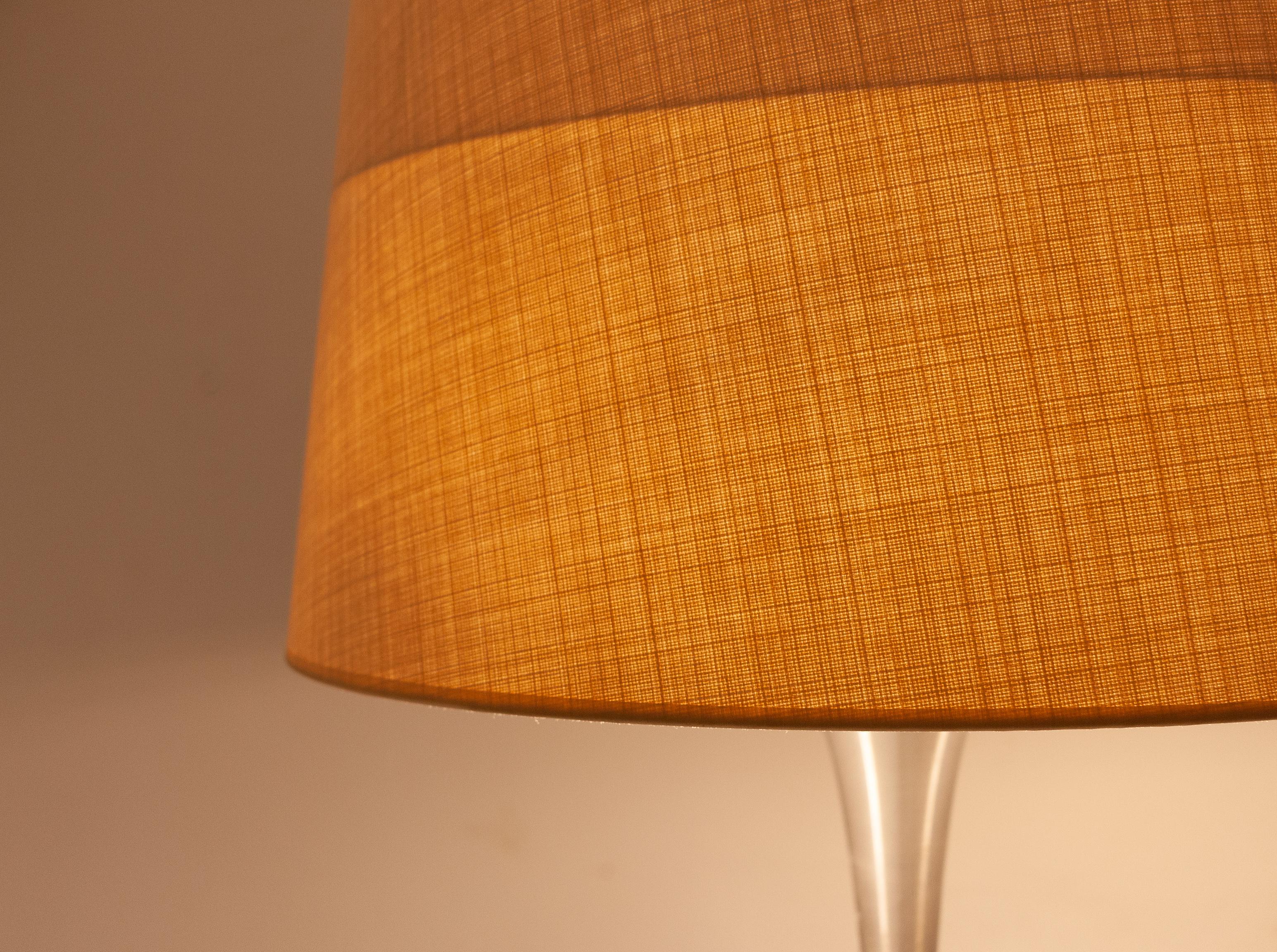 Floor Lamp Dijkstra, Holland, 1970s 1