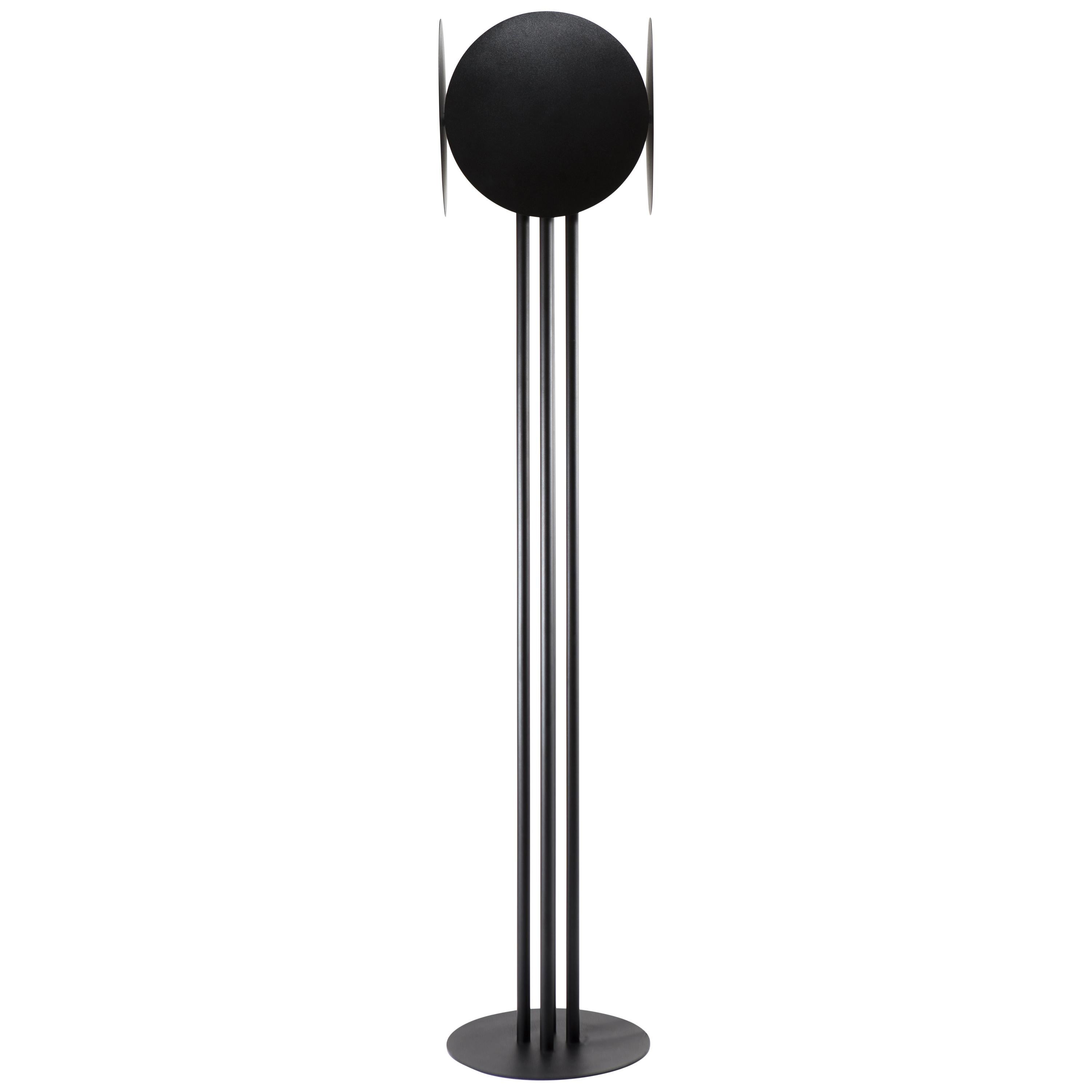 Floor Lamp Dureza