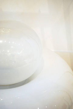 Floor Lamp "Electra" by Giuliana Gramigna for Artemide, Italy, 1960-1970