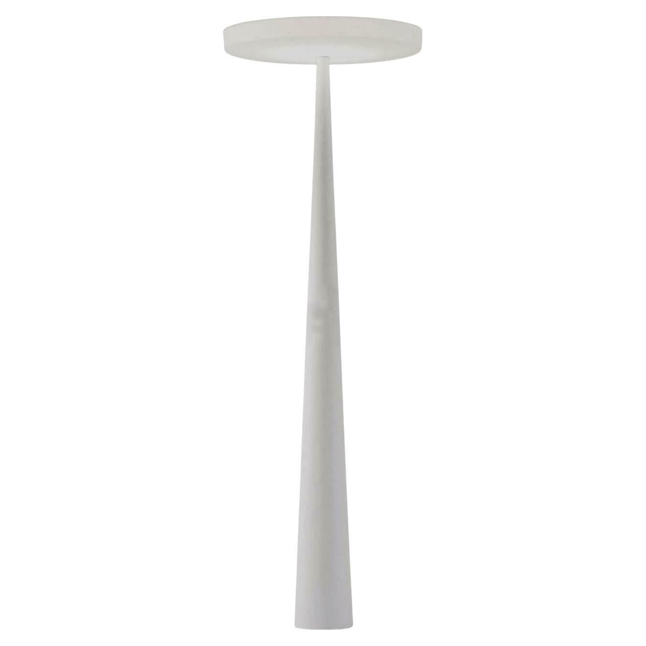 Floor Lamp "Equilibre" Design Lui Ramael for Prandina, 2004