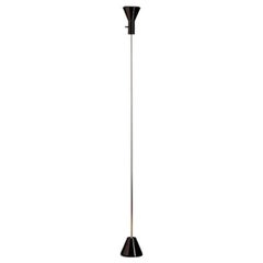 Stehlampe ES 57 von Egon Eiermann für Tecnolumen