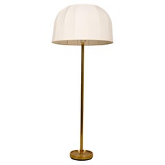 Stehlampe, Fagerhults Beleuchtung aus den 1960er Jahren