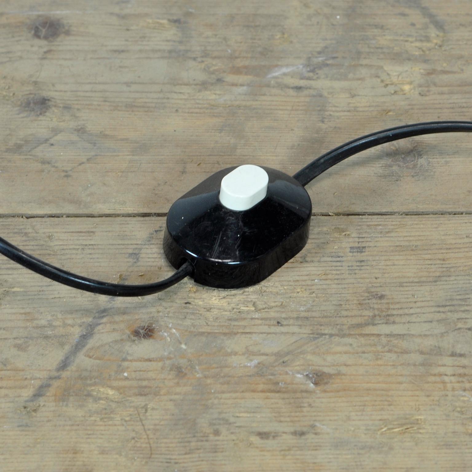 Floor Lamp For Gepo, 1960’s 5