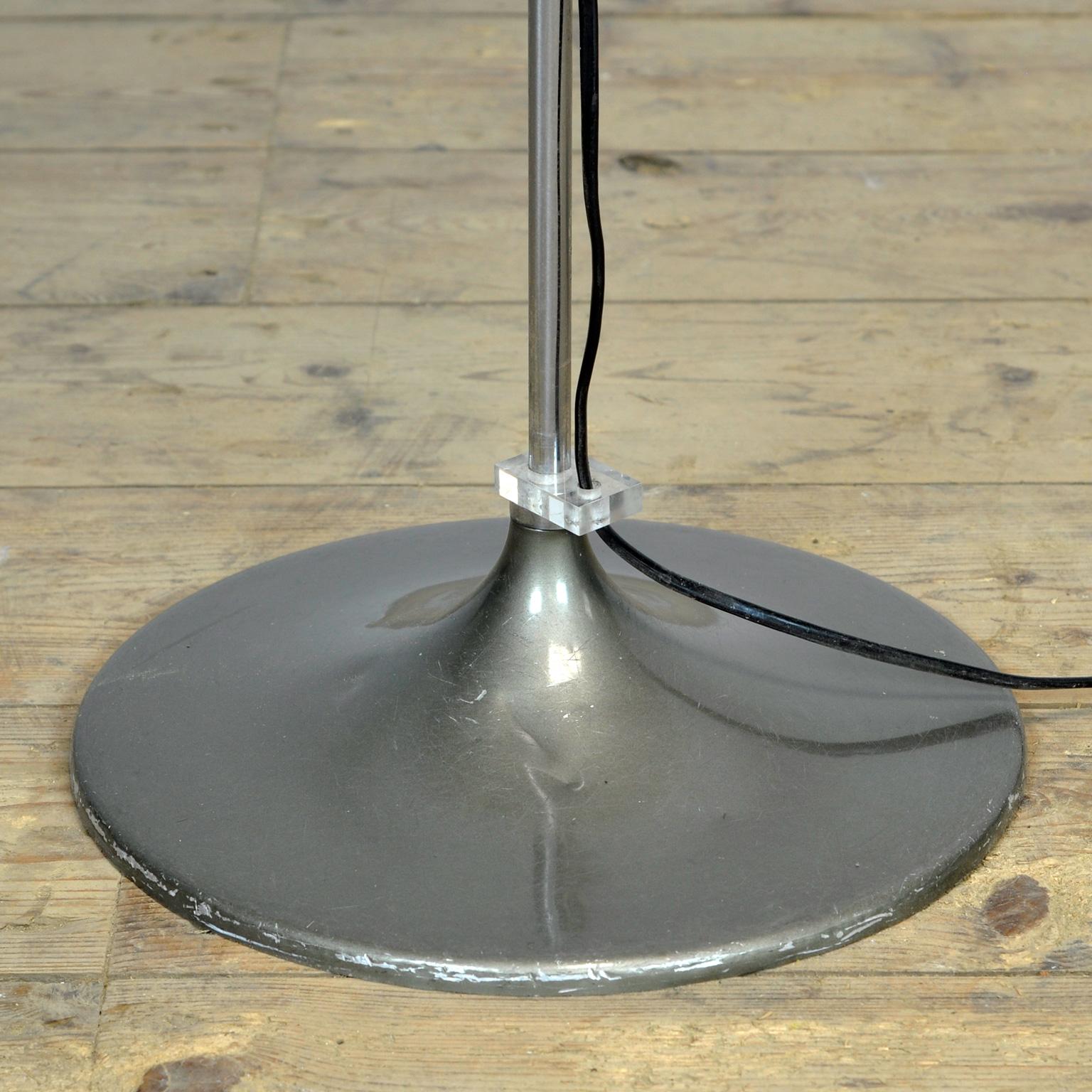Floor Lamp For Gepo, 1960’s For Sale 2
