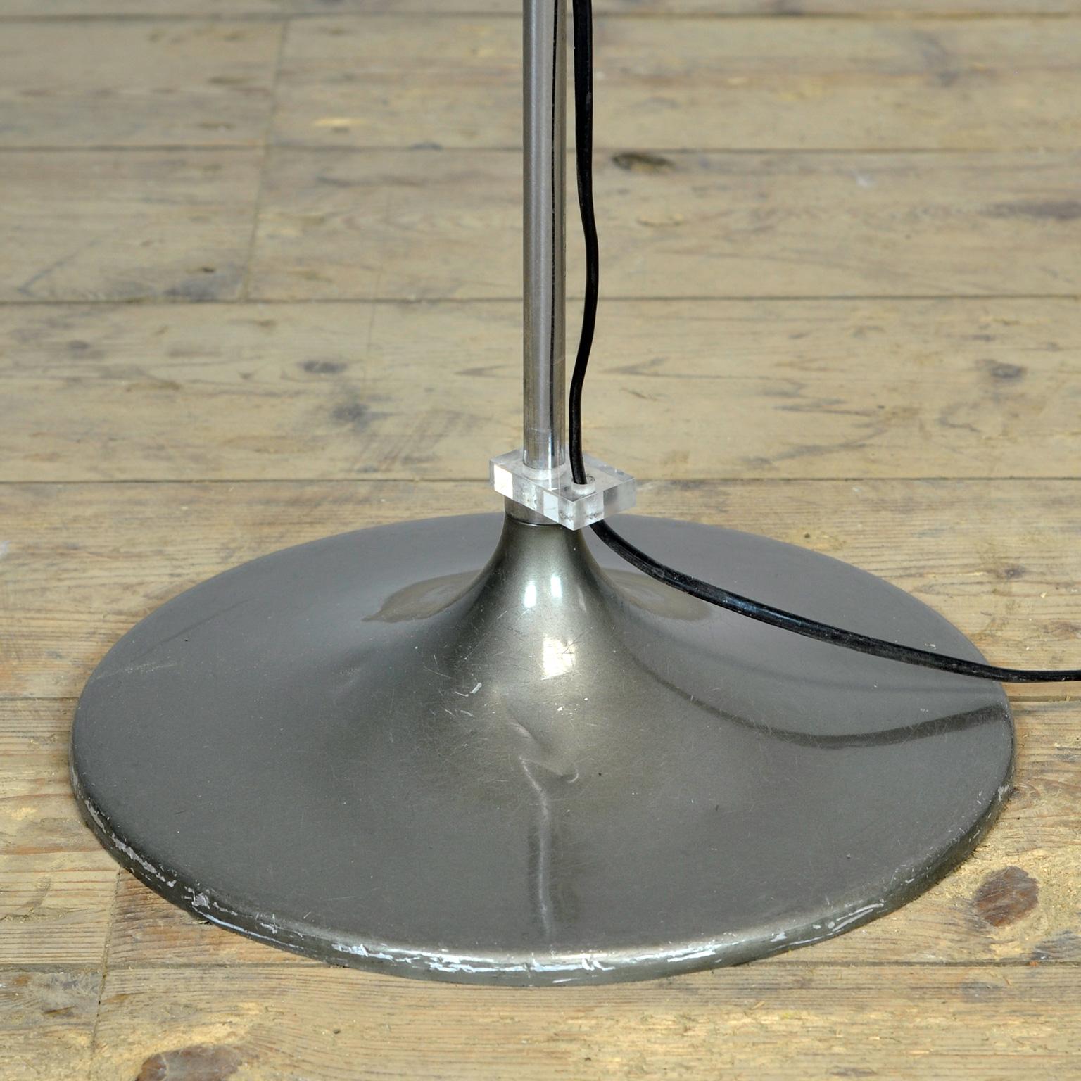 Floor Lamp For Gepo, 1960’s 2
