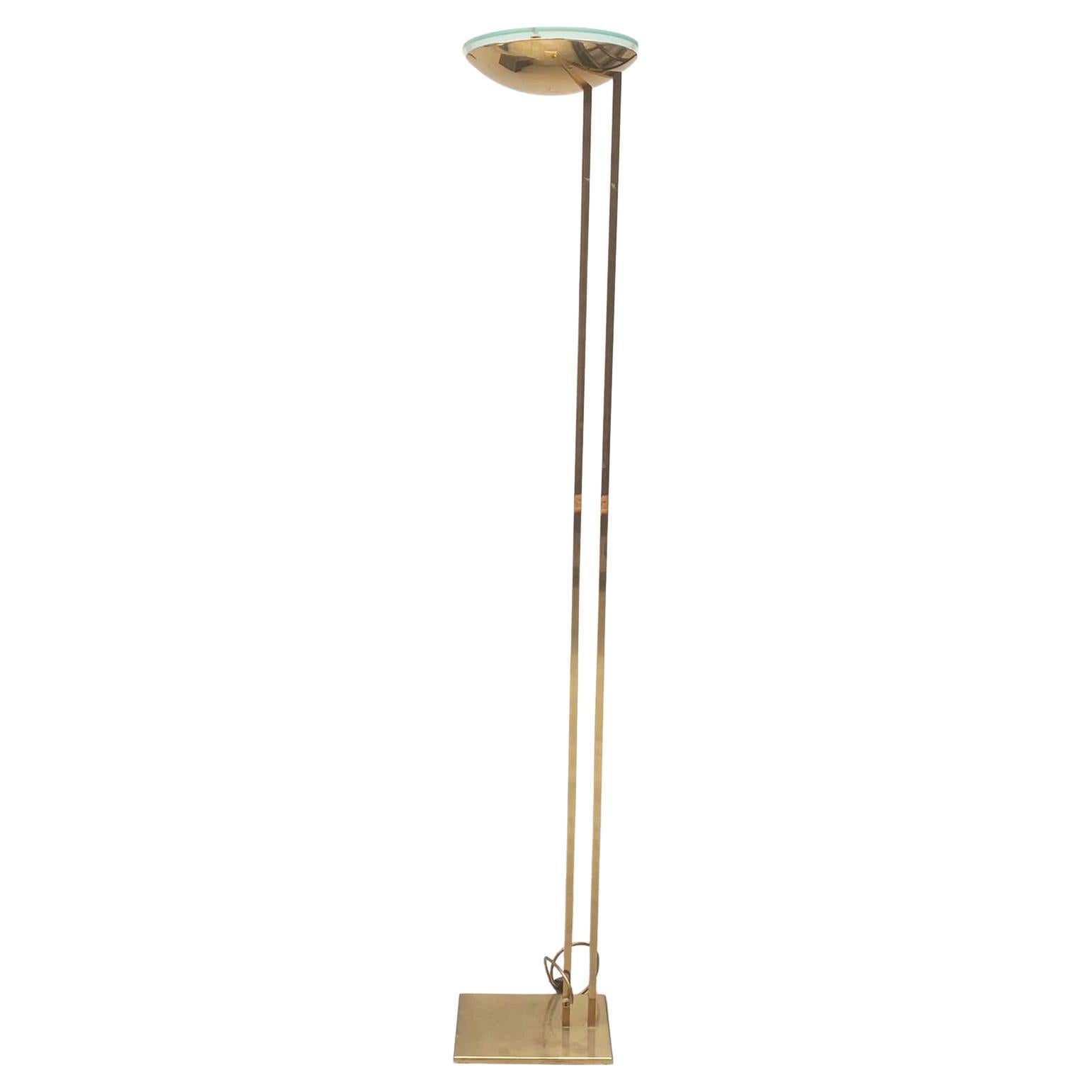 Floor Lamp - Vintage Collection  For Sale
