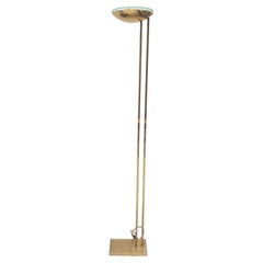 Floor Lamp - Used Collection 