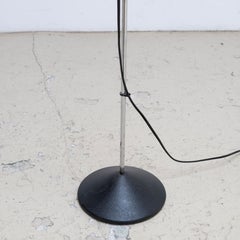 Lampada da terra per Valenti