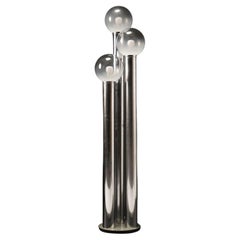 Floor Lamp from the 60s and 70s