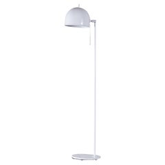 Lampadaire G-075 de Bergboms, 1970