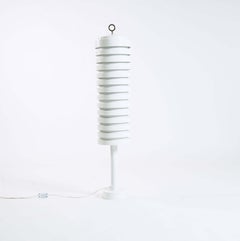 Lampadaire « G-81 » de Hans-Agne Jakobsson, Suède