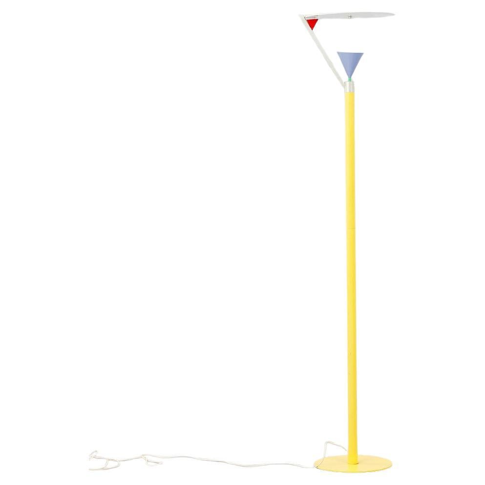 Boréns Borås Floor Lamps