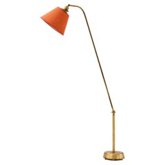 More Lighting