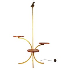 Floor Lamps