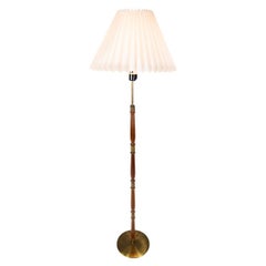 Scandinavian Modern Floor Lamps