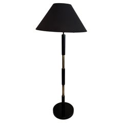 Floor Lamp in the Style of Walter Von Nessen