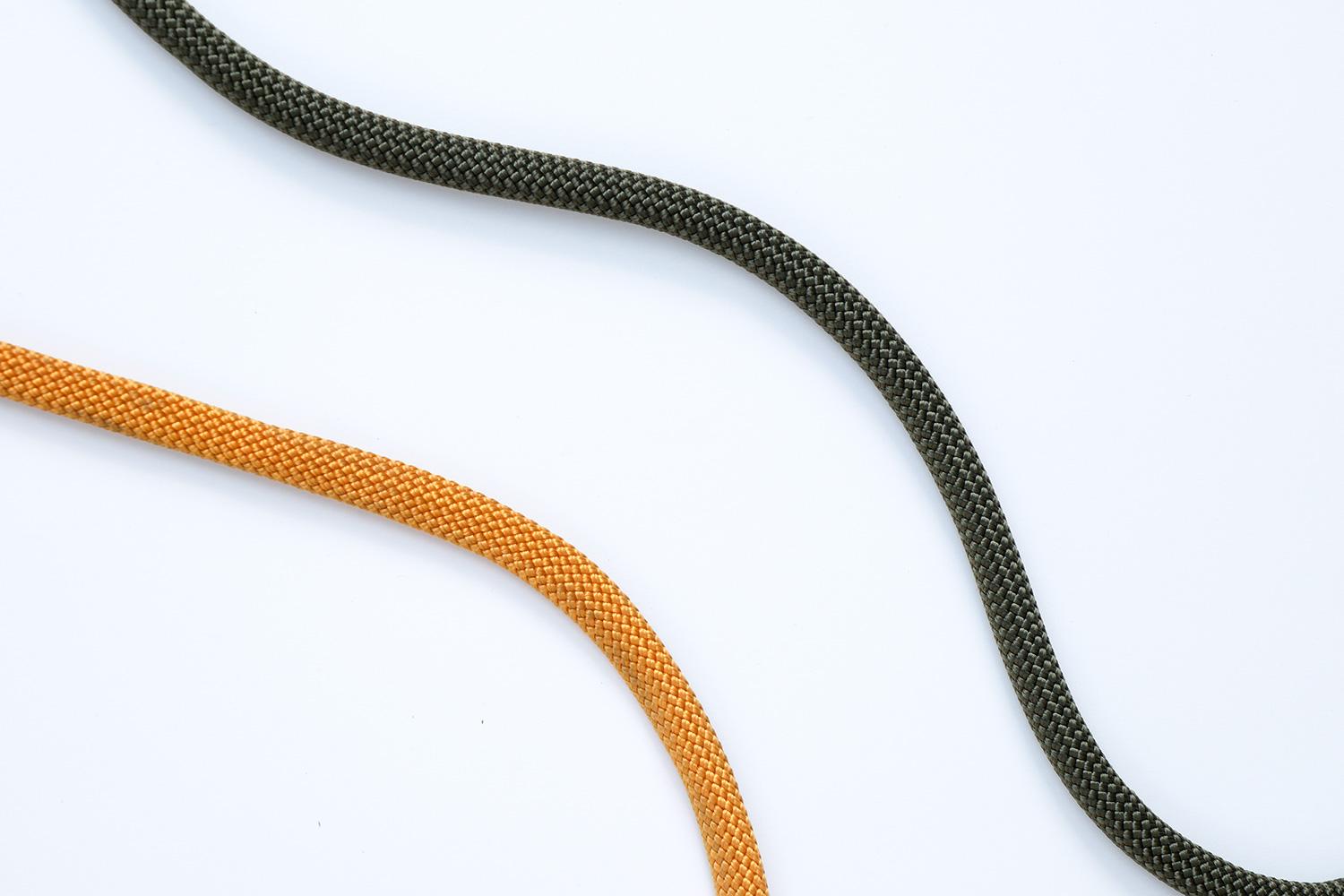 Floor Lamp Ingo Maurer Ms. Bowjangles - Orange en vente 2