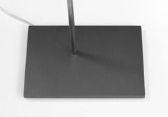 Floor lamp Ingo Maurer Yoruba Rose Floor