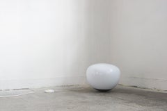 Floor Lamp Jonisk design Carl Öjerstam for IKEA