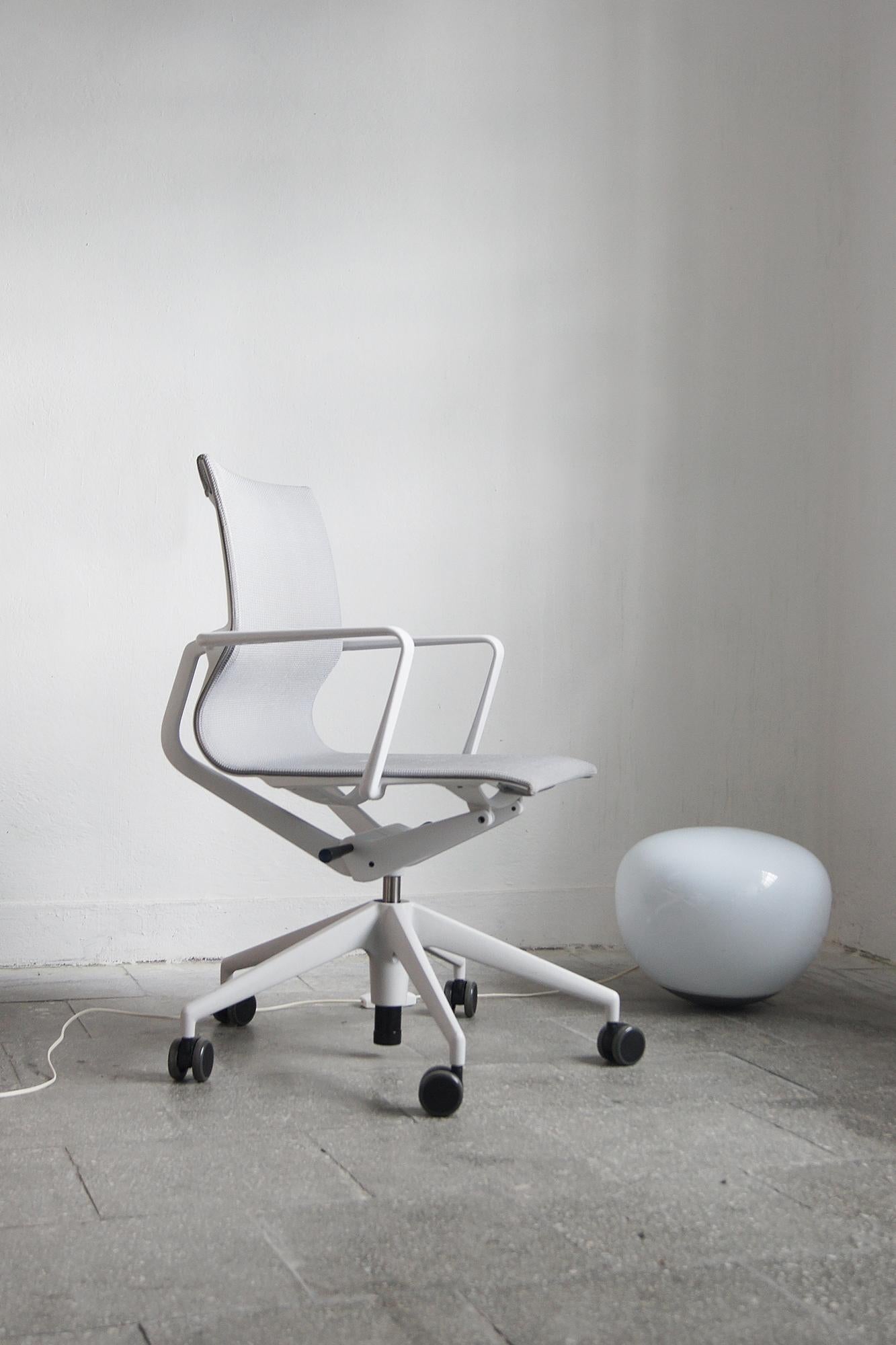Lámpara de pie Jonisk design Carl Öjerstam para IKEA Siglo XXI y contemporáneo en venta