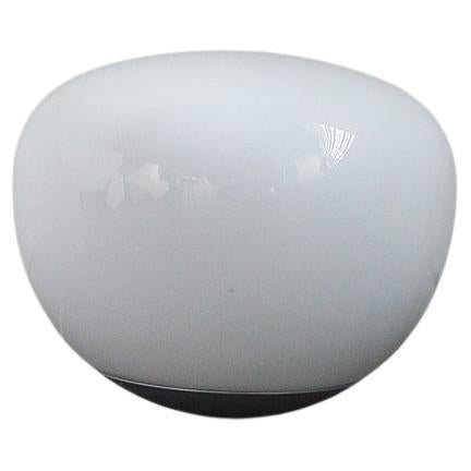 Lampada da terra Jonisk design Carl Öjerstam per IKEA