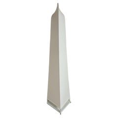 Floor lamp Kazuki by Kazuhide Takahama for Sirrah , 1980s