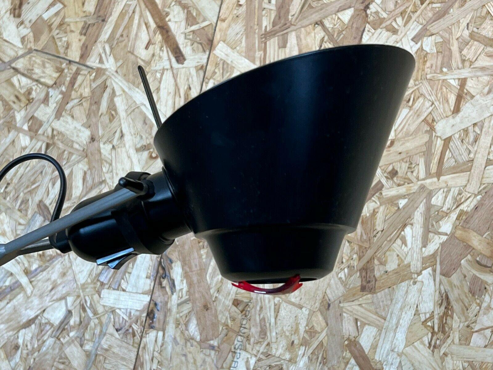 Floor Lamp Lamp Lumina Tangram W. Monici Italy Design Desk Lamp For Sale 5