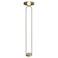 Floor Lamps