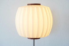 Floor Lamp or Lounge Lamp Balla, 1960s