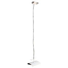 Floor Lamp Luci 70s 80s Italian modern Stilnovo style